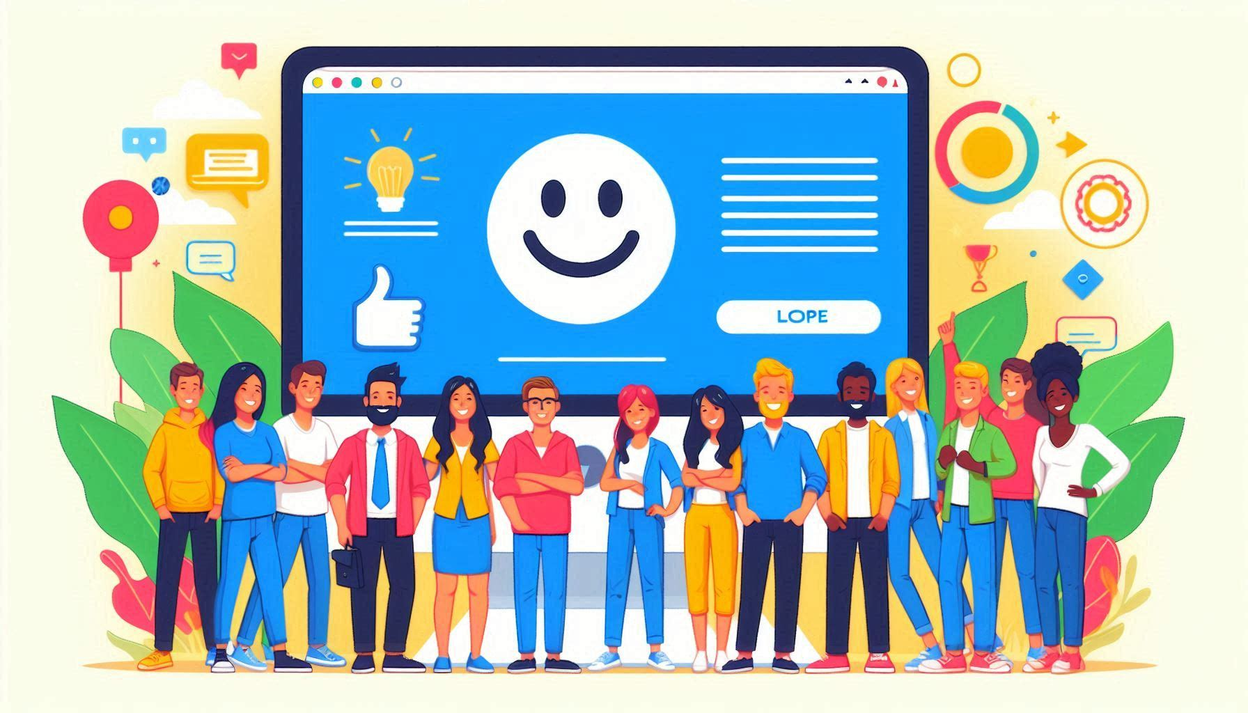 About TupeHub